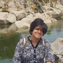 Aditi Deodhar.jpg