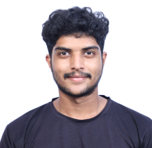 Aditya 