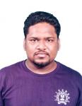 Arka Majhi