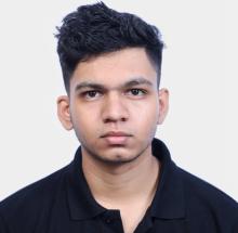 Aryan 
