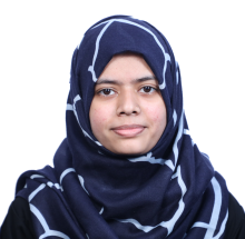 Asfiya 