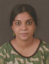 Aswathy 