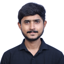 DIVYANSH 