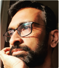 Radheshyam 