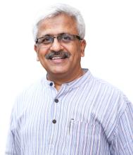 Ramaswami 