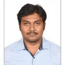 Suresh 