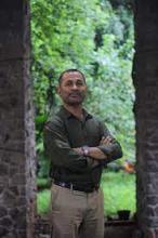 Geetanjoy 
