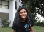 Himali