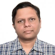 ISHAN AGARWAL