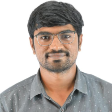 Indrajit 