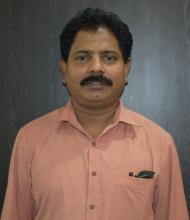 Jayraj_Abraham