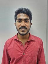 Keshava 
