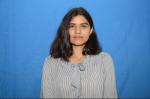 Manulaxmi_214350004