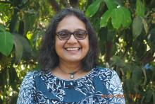 Meena 
