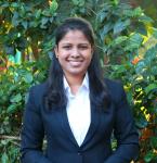 Megha 