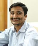 Meghraj_Garad