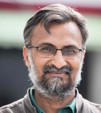 Pankaj