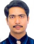 Photo_Madhav 