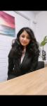 Poornima V B