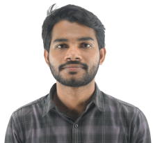 Pradeep 