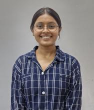 Pratima
