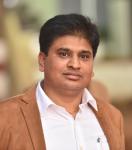 Pravin 