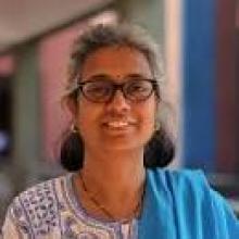 Prof Bakul Rao