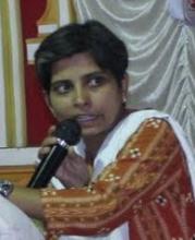 Purnima 