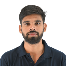 RAJU 