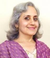 RajniBakshi