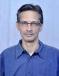 Ravi13