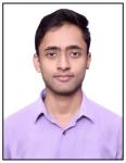 Rohit Kumar Prince