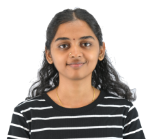 Sahithi