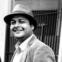 Sarthak 
