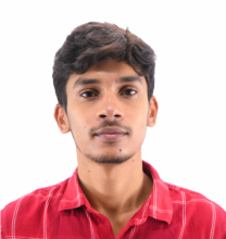 Saurabh 