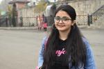 Shamaila_Fatima 