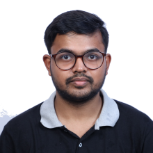 Shobhan 
