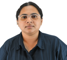 Shrutika 