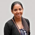Shweta 