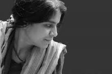Shweta 