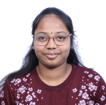Sri vijaya Lakshmi