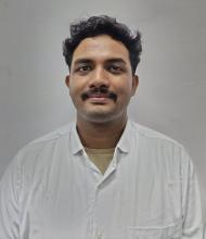 Swapnil