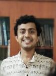 Swaran_V_FlagIf!Professional