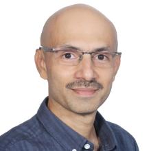 TT Niranjan