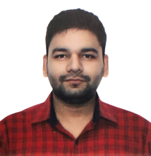 Utsav 