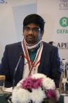 Yatin Diwakar