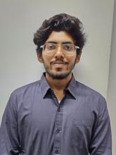 krishna