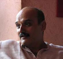 milind sohoni
