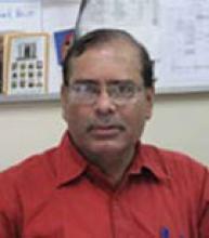 ng shah
