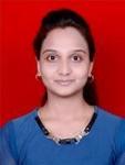 nisha